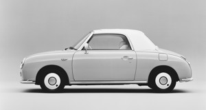 Figaro (1991 - 1991)